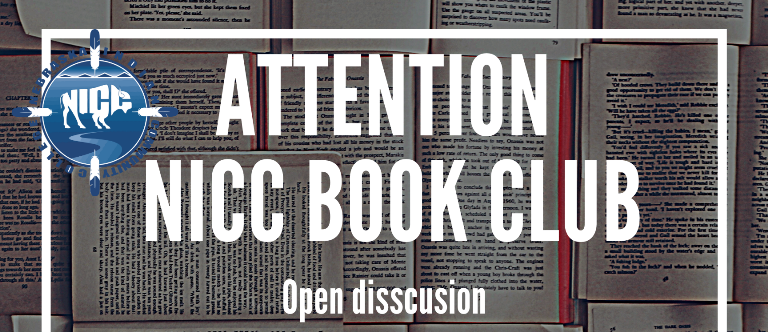 6-8 PM South Sioux City Campus North room in-person or on Zoom.  Contact Patty Provost for more information PProvost@31hi.com  